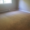 Affordable Carpet Cleaning gallery