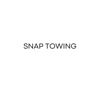 Snap Towing gallery