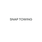 Snap Towing