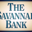 The Savannah Bank