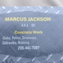 Wright Bros Construction - Building Contractors