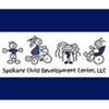 Spokane Child Development Center, LLC gallery