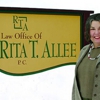 Law Office Of Rita T Allee PC gallery
