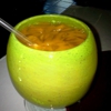 Reangthai Thai Restaurant gallery