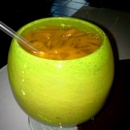 Reangthai Thai Restaurant - Thai Restaurants