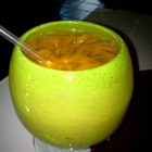 Reangthai Thai Restaurant