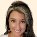 Sheri Nagel, Counselor - Counseling Services