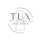 Annette Judd Davis County UT Real Estate - Real Estate Consultants