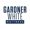 Gardner White Mattress - Brighton gallery