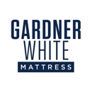 Gardner White Mattress - Midland - Mattresses