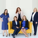 Nelson, Krueger & Millenbach - Family Law Attorneys