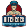 F.F. Hitchcock Co., Inc. gallery
