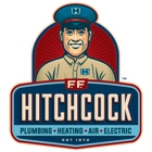 F.F. Hitchcock Co., Inc.