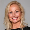 Dory Schrickel, Real Estate Agent - Real Estate Agents