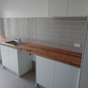 Gallery Image Number 4