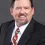 Edward Jones - Financial Advisor: Jeff Overstreet