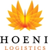 Phoenix Logistics gallery