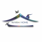 Warm Home Inc.