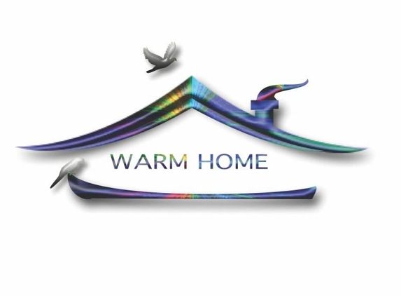 Warm Home Inc. - Gonzales, LA