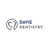 Davie Dentistry gallery