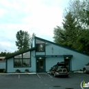 Dogwood Pet Hospital - Veterinary Clinics & Hospitals