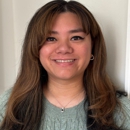 Andrea R. Buelo-Vitollo, Counselor - Counseling Services