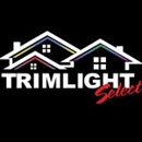 Trim Light Select - Holiday Lights & Decorations