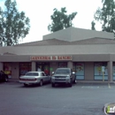 Carniceria El Rancho - Mexican & Latin American Grocery Stores