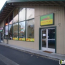 Palo Alto Dental Wellness - Dentists