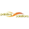 Painting Solutions gallery