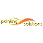 Painting Solutions