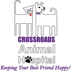 Crossroads Animal Hospital