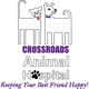 Crossroads Animal Hospital