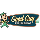 Good Guy Plumbing - Water Damage Restoration