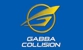 Gabba Collision Repair Centre Pty Ltd