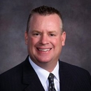John G Leyden - Investment Advisory Service