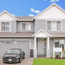 Stone Bridge Homes NW | New Home Builder in Portland Metro & Bend, OR - Home Builders