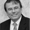 Calhoun, Bhella & Sechrest, LLP gallery