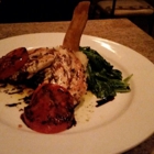 Josef Barbados Steak House & Oyster Bar