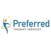 Preferred Therapy Services Inc. gallery
