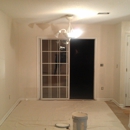 Myrtle Beach Painting - Altering & Remodeling Contractors