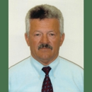 Bill Gengle - State Farm Insurance Agent - Insurance