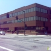 Cal Oaks Pharmacy gallery