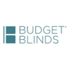 Budget Blinds gallery