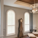 Budget Blinds of Mobile - Draperies, Curtains & Window Treatments