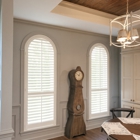 Budget Blinds of Mobile