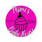 Mimi's Bakehouse