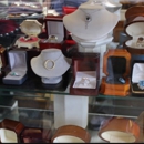 3rd Generation Jewlery Clock & Repair Owner - Watches