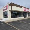 T-Mobile gallery
