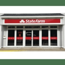 Jessica O'Neill - State Farm Insurance Agent - Property & Casualty Insurance
